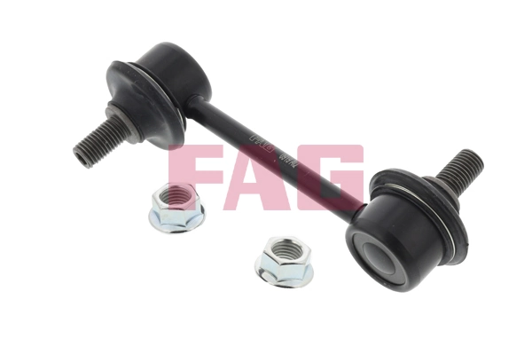 Link/Coupling Rod, stabiliser bar