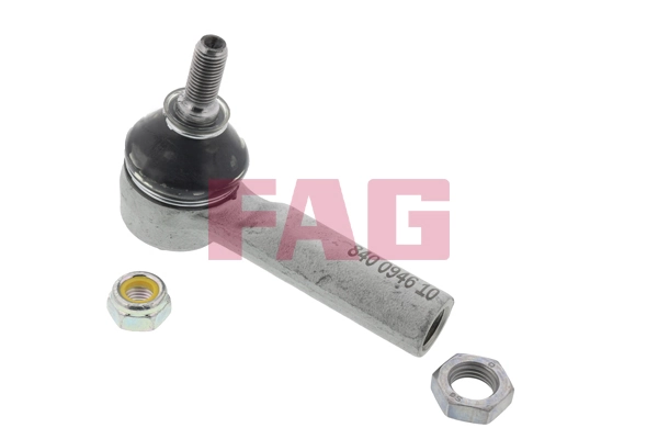 Rotule de barre de connexion Schaeffler FAG 840 0946 10