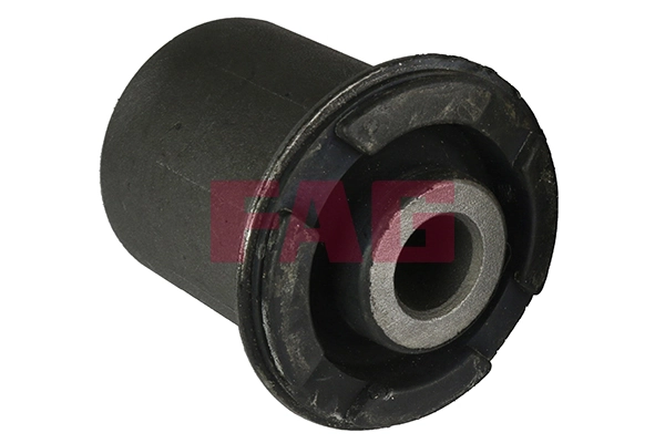 SCHAEFFLER FAG 829 0368 10 — Сайлентблок важеля