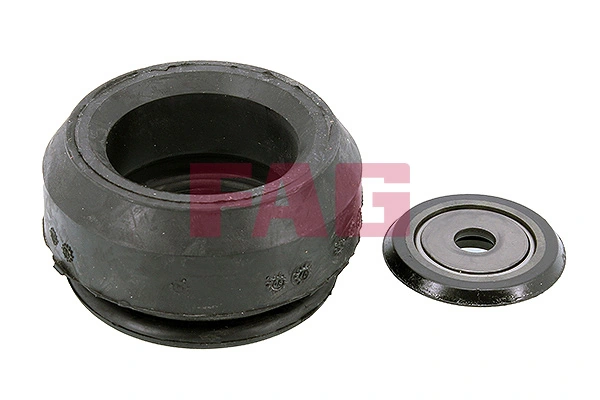 SCHAEFFLER FAG 815 0027 30