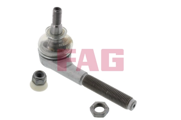 Rotule de barre de connexion FAG