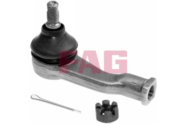 Rotule de barre de connexion Schaeffler FAG 840 0683 10