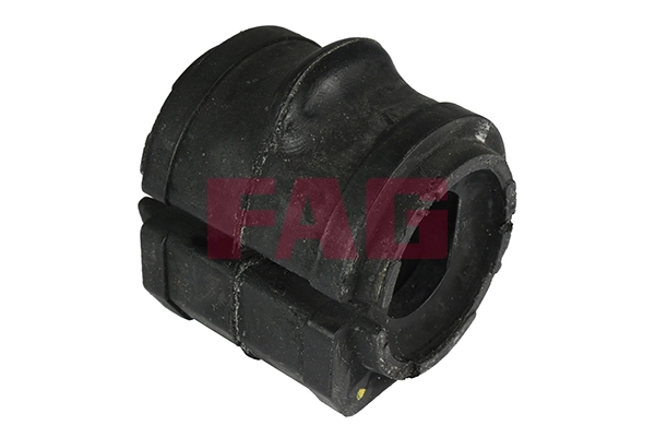 Suspension, stabilisateur Schaeffler FAG 819 0187 10