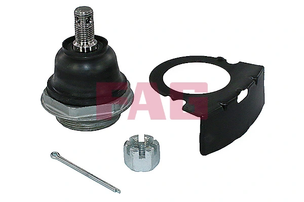 Rotule de suspension Schaeffler FAG 825 0423 10