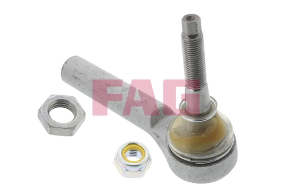 Rotule de barre de connexion Schaeffler FAG 840 1071 10