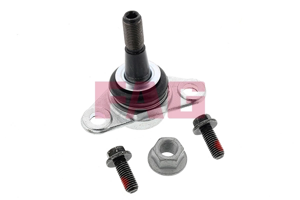 Rotule de suspension Schaeffler FAG 825 0247 10