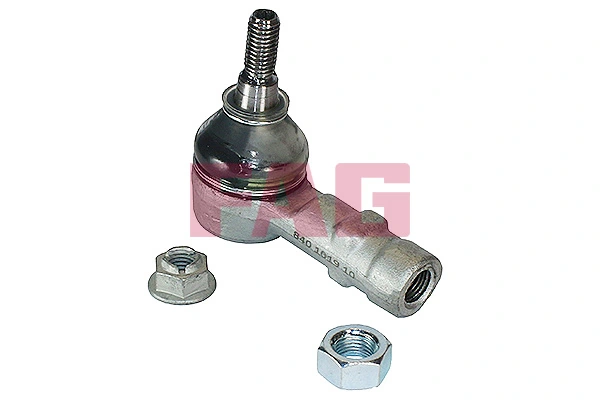 SCHAEFFLER FAG 840 1019 10