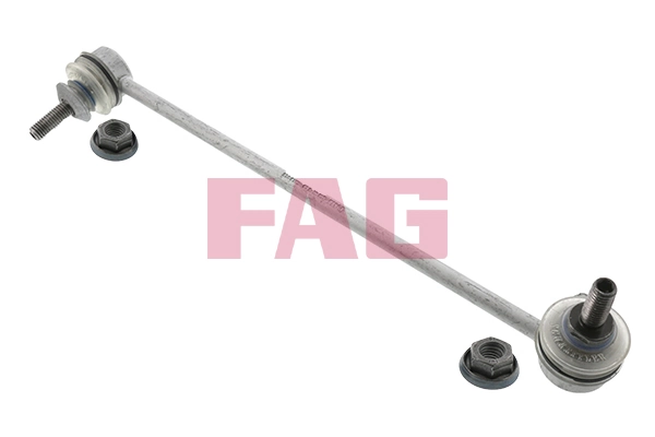 Entretoise/tige, stabilisateur