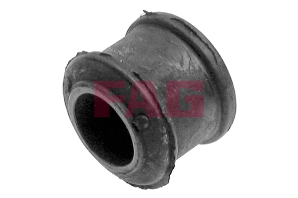 SCHAEFFLER FAG 819 0010 10