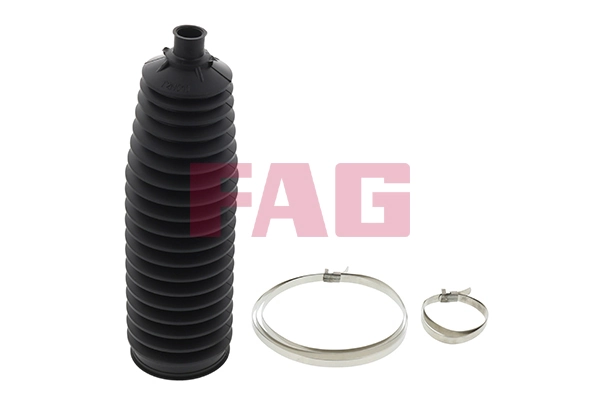 FAG 841 0031 30