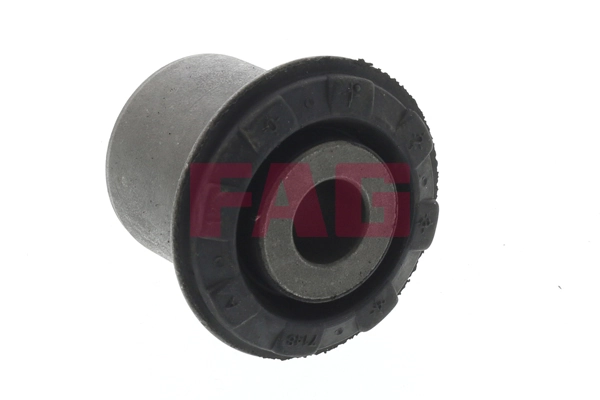 FAG 829 0232 10 — Сайлентблок важеля HONDA (Старий номер 987401)(Вир-во FAG)