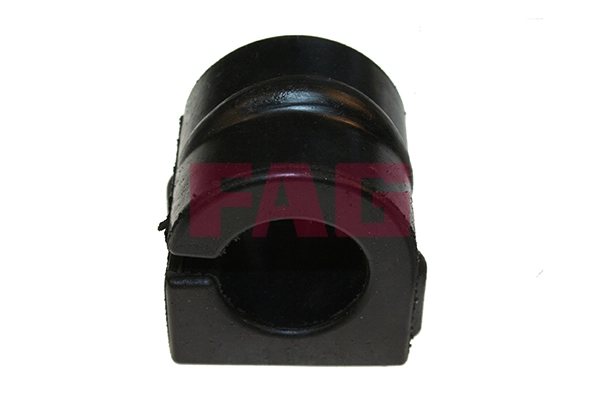 SCHAEFFLER FAG 819 0023 10