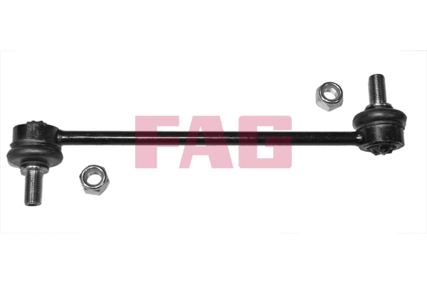 Entretoise/tige, stabilisateur Schaeffler FAG 818 0368 10