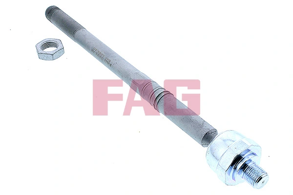 FAG 840 1392 10 — Тяга рульова FORD MONDEO V, S-MAX, VOLVO S60II, V60 10- перед. міст (Вир-во FAG)