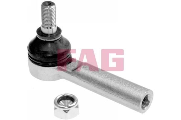 Rotule de barre de connexion Schaeffler FAG 840 0590 10