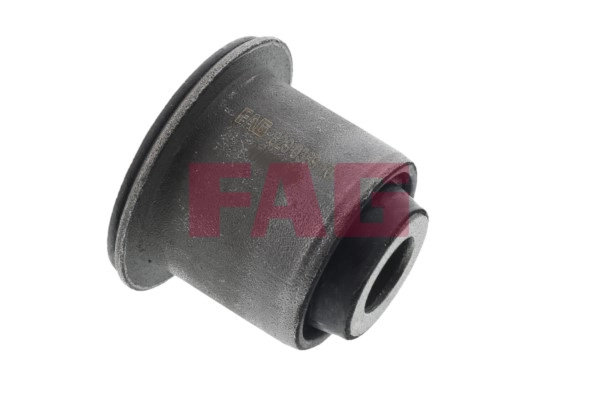 FAG 829 0389 10 — Сайлентблок важеля DACIA DUSTER 10 перед. міст (Вир-во FAG)