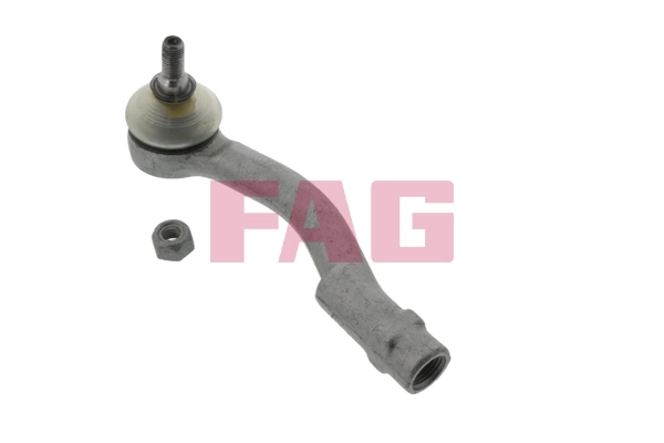 Rotule de barre de connexion Schaeffler FAG 840 0780 10