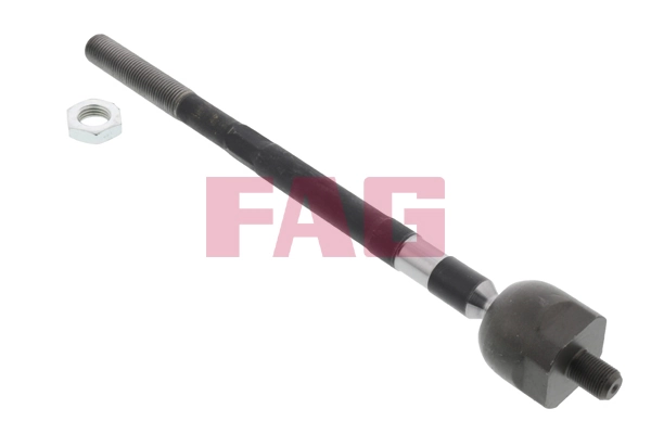 FAG 840 0274 10 — Тяга керма. RENAULT, NISSAN, OPEL (Старий номер 916846)(Вир-во FAG)
