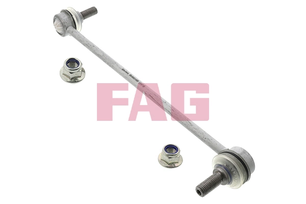 SCHAEFFLER FAG 818 0318 10 — Стабілізатор (стійки)