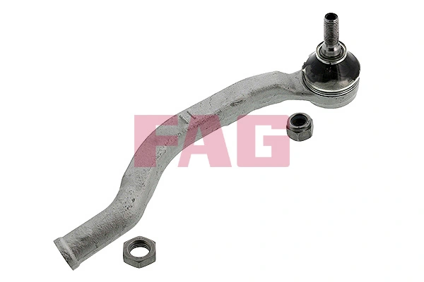 SCHAEFFLER FAG 840 0880 10 — Наконечник рульової тяги