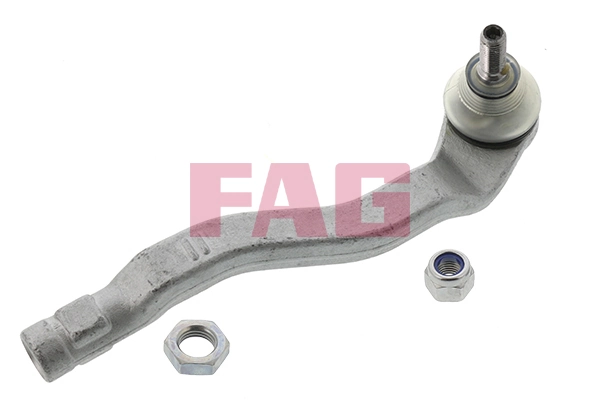 Rotule de barre de connexion Schaeffler FAG 840 1121 10