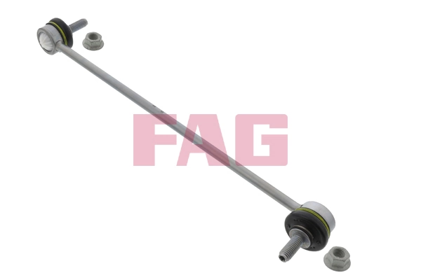 ŁĄCZNIK STAB. OPEL P. CORSA F (07/19-) PEUGEOT 208 II (06/19-) LE/PR