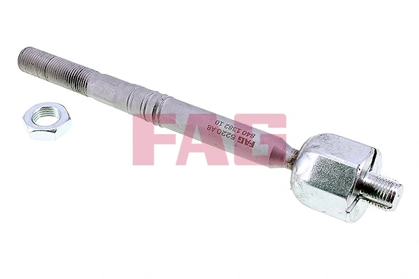 SCHAEFFLER FAG 840 1382 10 — Тяга рульова