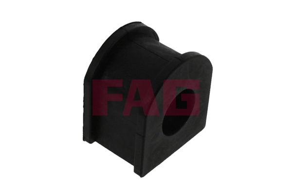 Suspension, stabilisateur Schaeffler FAG 819 0197 10