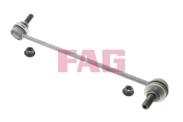 Entretoise/tige, stabilisateur
