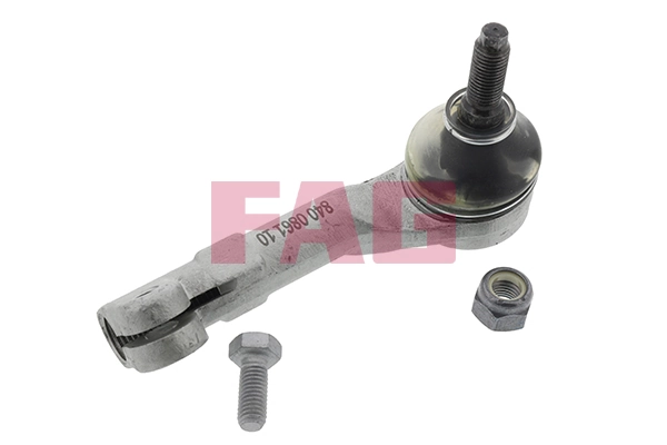 Rotule de barre de connexion Schaeffler FAG 840 0861 10
