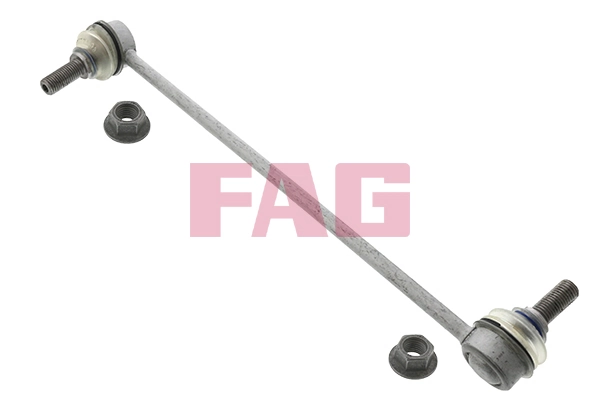 Entretoise/tige, stabilisateur