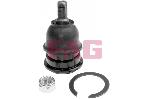 Rotule de suspension Schaeffler FAG 825 0075 10