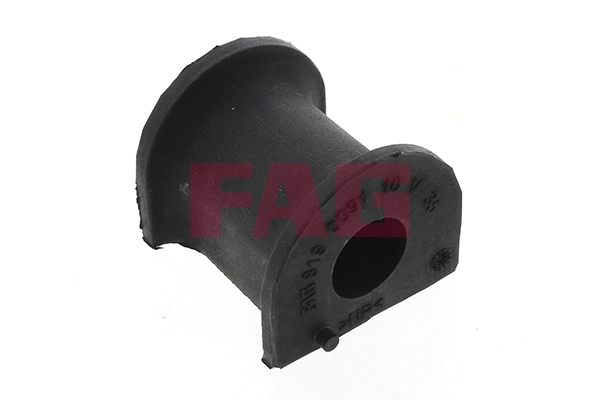 SCHAEFFLER FAG 819 0091 10 — Втулка стабілізатора гумова