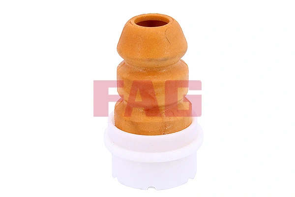 Butée élastique, suspension Schaeffler FAG 810 0068 10