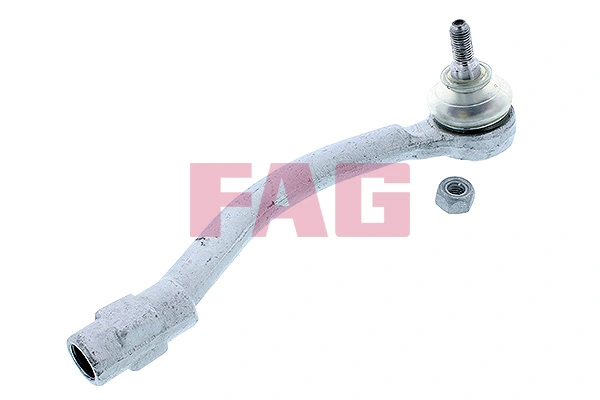 Rotule de barre de connexion Schaeffler FAG 840 1123 10