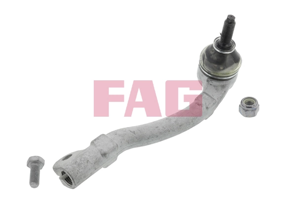 Rotule de barre de connexion Schaeffler FAG 840 0863 10