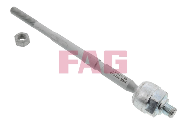 SCHAEFFLER FAG 840 0215 10