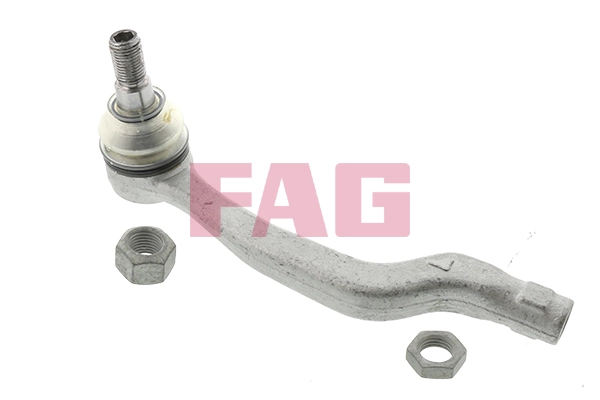 Rotule de barre de connexion Schaeffler FAG 840 1067 10