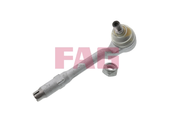 SCHAEFFLER FAG 840 0677 10 — Наконечник рульової тяги