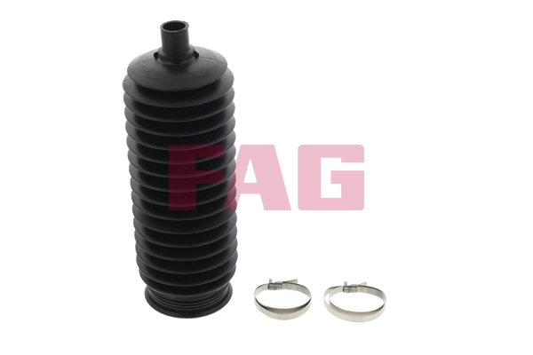 FAG 841 0186 30