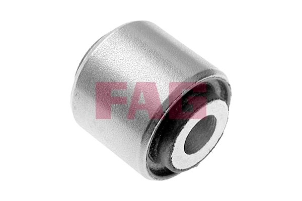 SCHAEFFLER FAG 829 0035 10 — Сайлентблок важеля