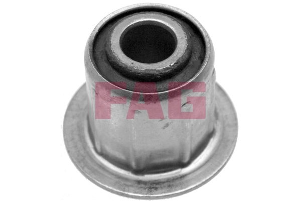 SCHAEFFLER FAG 829 0449 10 — Сайлентблок ресори