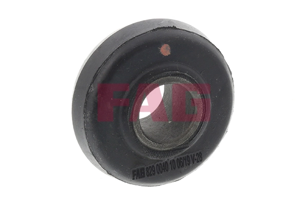 SCHAEFFLER FAG 829 0040 10 — Сайлентблок важеля