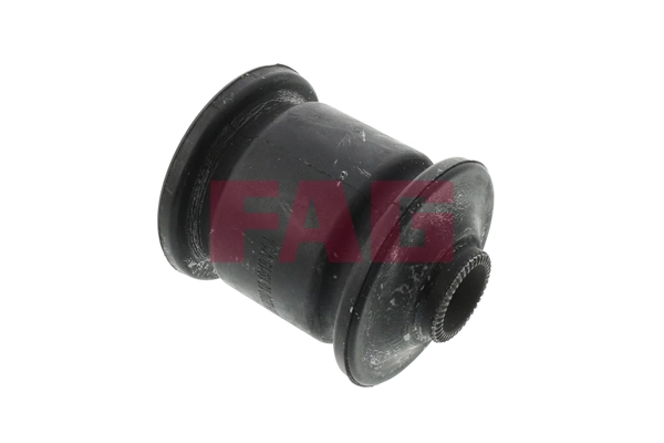 FAG 829 0090 10 — Сайлентблок важеля VW (Старий номер 985419) (Вир-во FAG)