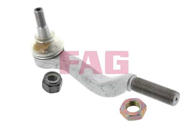 Rotule de barre de connexion Schaeffler FAG 840 0634 10