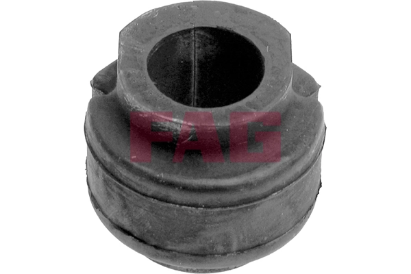 SCHAEFFLER FAG 819 0050 10 — Втулка стабілізатора гумова