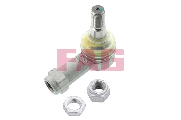 Rotule de barre de connexion Schaeffler FAG 840 1173 10