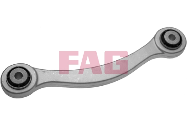 SCHAEFFLER FAG 821 0215 10 — Важіль підвіски