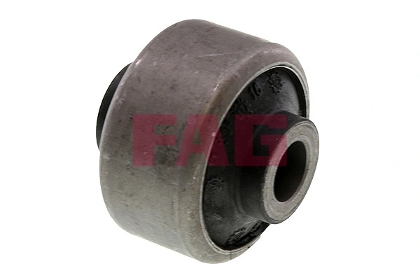 FAG 829 0127 10 — Сайлентблок важеля AUDI (Старий номер 985706)(Вир-во FAG)