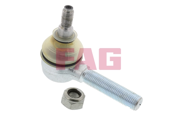 FAG 840 0657 10 — Накінечник рульової тяги BMW (Старий номер 915035)(Вир-во FAG)